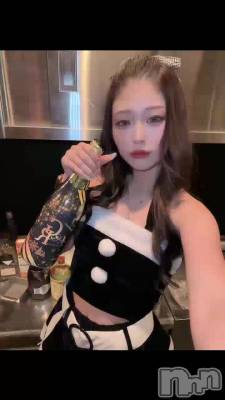 ✧*��🎄𝐌𝐞𝐫𝐫𝐲𝐂𝐡𝐫𝐢𝐬𝐭𝐦𝐚𝐬🎄✧*��