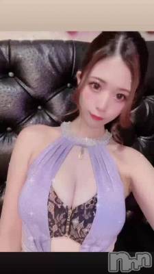 ꤹ👙