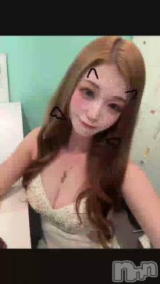 빽ɤʤäƤ