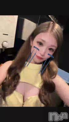 ʤǤʤΤ