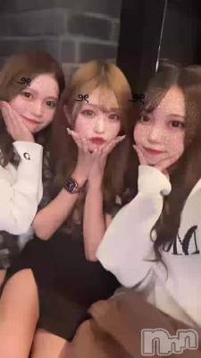 ȯĤΤ襤Ҥã💖