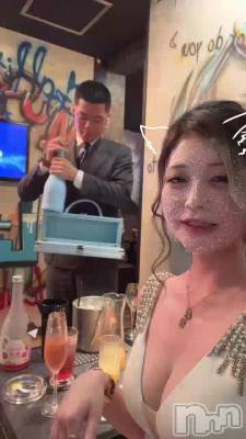 YͤPart 2🍾💖