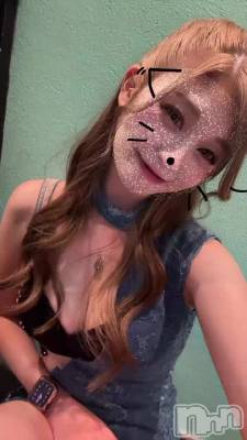 ʤ