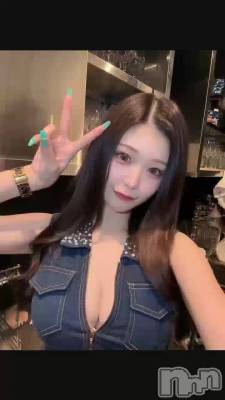 ��ä��磻������