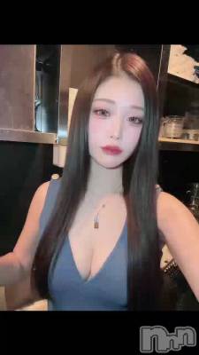 �ѥ������������☝️