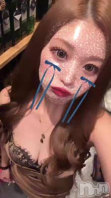 簭😵‍💫