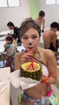 Ǥѥ󥸥塼🍍🍹