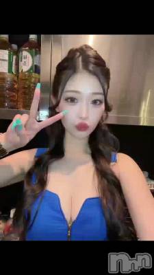 ���ȡ��������դ�Ż����