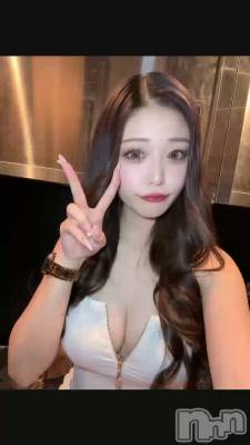 ��������🍀*��