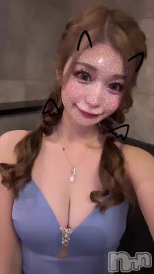 👀💖