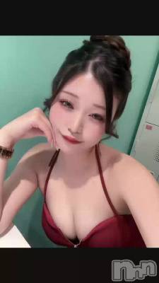 �������ʤ�������🥲