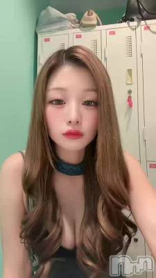 12��28�� 17��00ʬ�Υ֥���