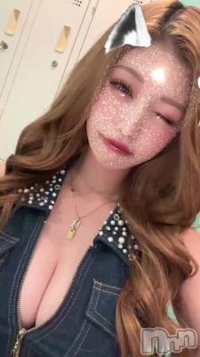 🫨