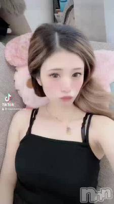 ơΩޤ