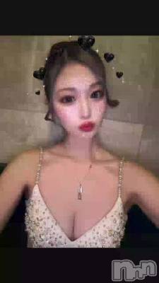 Ѥʤä
