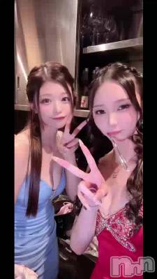 ߤʤꥺ💗