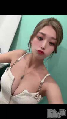 硼򤷤😳💖