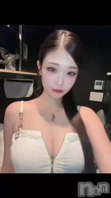 🫶🏻︎💕︎︎