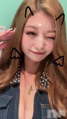 餻㤤😱
