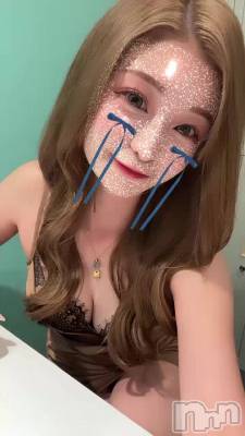 ɤä🥲💕