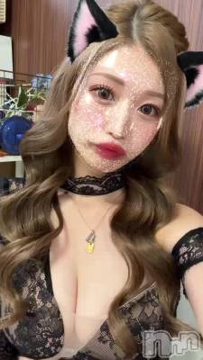 ѡ꤬Ȥ💖🌈