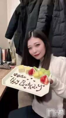 ����🫶🏻︎💕︎︎