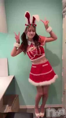 ���ι��Ρ�ꉂꉂ📢‼️