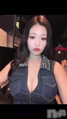 ���ְ㤨�ʤ�☝🏻