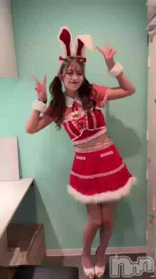 ȤС❣️