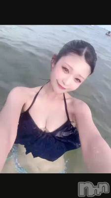 �Ȥ����ʤäƤ���