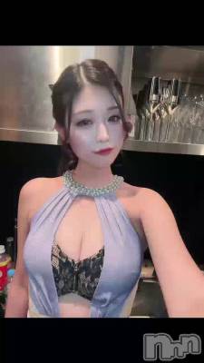 �ɤ��Τ������ʤ�Ǥ��硩♡