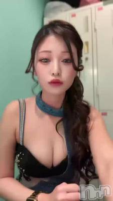 ���Х���🔥���ĥ���🔥🔥