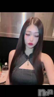 ���������Ф��Ƥ�Τ��줧🥹