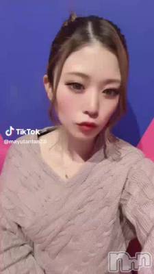 425 2030ʬư