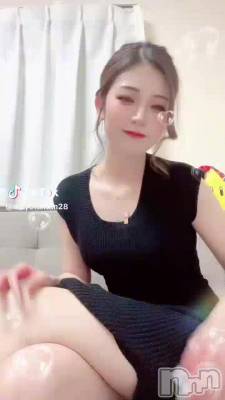 527 1234ʬư