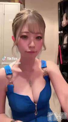 1117 2033ʬư