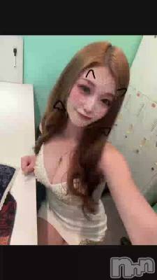 ץ쥼💝