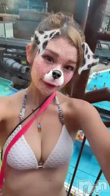 褷ޤ🙇‍️
