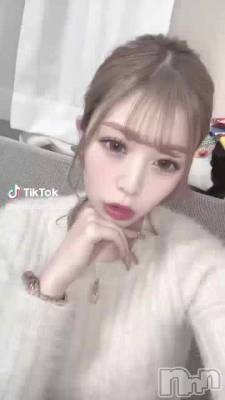 123 0115ʬư