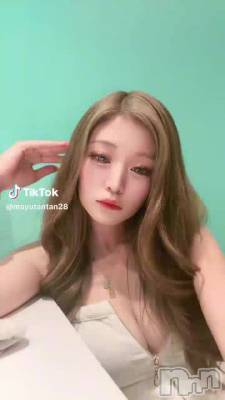 816 2021ʬư