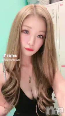 108 2022ʬư
