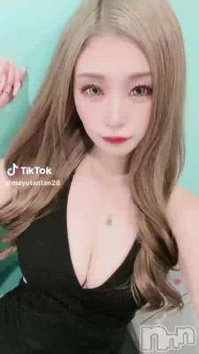 1026 2020ʬư
