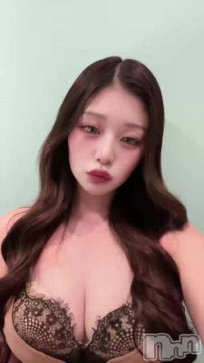 ��������ʬ���롩🥰