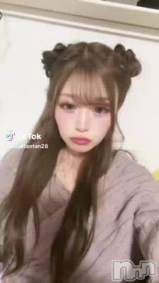 1218 0422ʬư