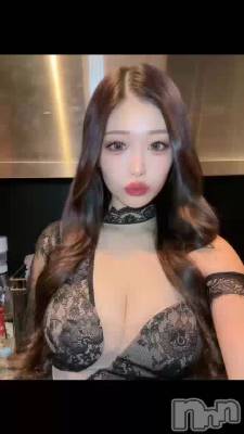 �������ä�😳