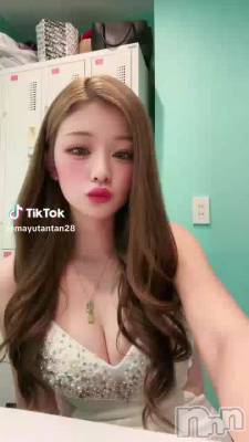 124 0420ʬư