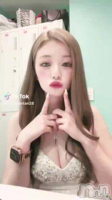 126 0043ʬư