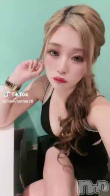 129 2020ʬư