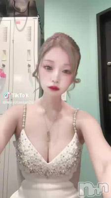 313 0424ʬư