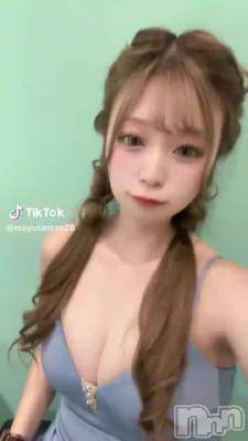 323 0823ʬư